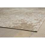 Grifflain 5'1" x 7' Washable Rug - Image 4