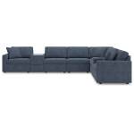 Modmax 8-Piece Sectional - Image 4