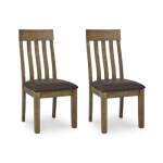 Urbinforte Dining Chair