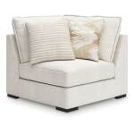 Donelson Creek Left-Arm/Right-Arm Facing Corner Chair - Image 2