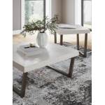 Westenfort Table (Set of 2) - Image 14