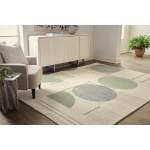 Dallane 8' x 10' Rug - Image 3