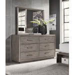 Platinum Dresser - Image 4