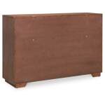 Hennington Dresser - Image 6