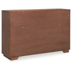 Hennington Dresser - Image 6