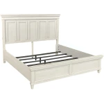 Caraway Panel Bed I248BRGRP1 - Image 3