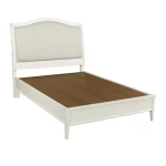 Charlotte Upholstered Bed I218BRSGRP1 - Image 5