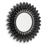 Ryenmour Accent Mirror - Image 4