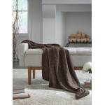 Anawood Throw - Image 3