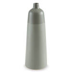 Peerland Vase