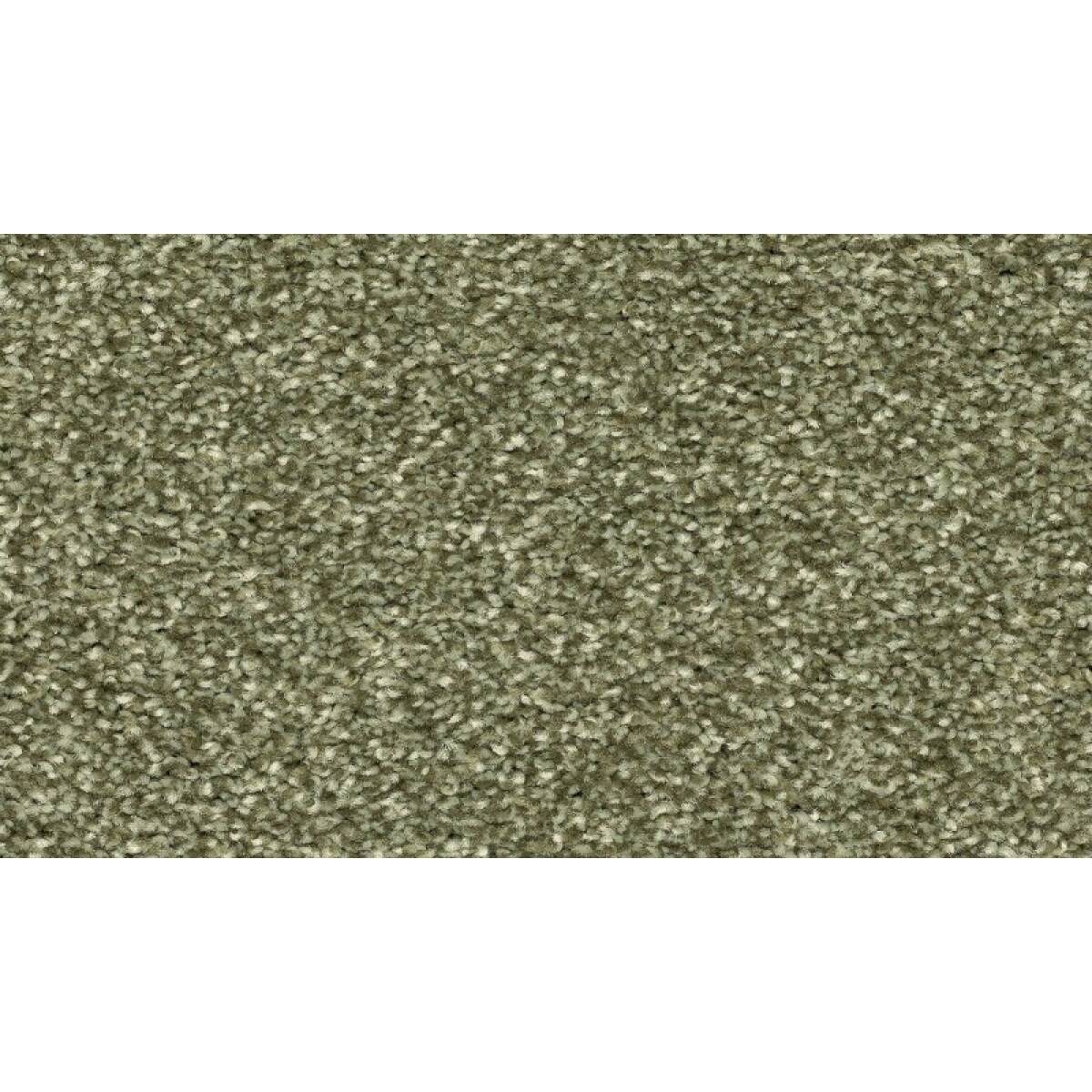 e8372efee786a487c9f92e2e3535afb6 Quality Life - Image 1