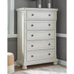 Robbinsdale Chest of Drawers - Image 3