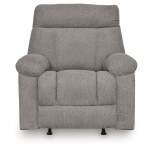 Hoyne Park Recliner - Image 5