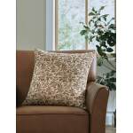 Altmontner Pillow (Set of 4) - Image 3