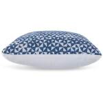 Jaycott Next-Gen Nuvella Pillow - Image 4