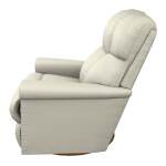Pinnacle Swivel Gliding Recliner - 017512 - Image 3