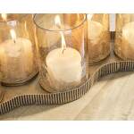 Evereton Candle Holder - Image 5