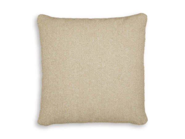 Macsen Pillow (Set of 4)
