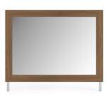 Broachmyn Bedroom Mirror - Image 3