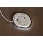 VonRyan Power Reclining Loveseat - Image 8
