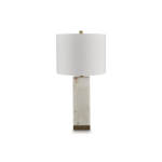 Linderfield Table Lamp