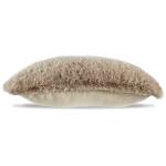 Gariland Pillow (Set of 4) - Image 4