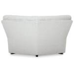 Top Tier Wedge - Image 4