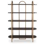 Brentmour Bookcase - Image 4