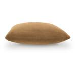 Jaxkins Pillow (Set of 4) - Image 4