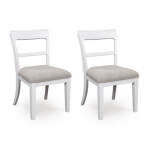 Greddinton Dining Chair