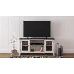 Dorrinson 60" TV Stand - Image 3