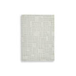 Empriss 5' x 7' Area Rug