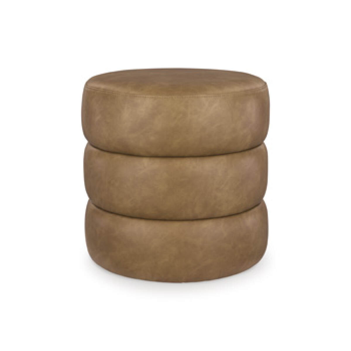 e8963044ee0c7d2f5f9ce3b14a30f220 Ummi Swivel Accent Ottoman - Image 1