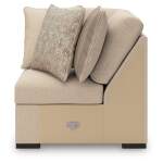 LadyMae 4-Piece Sectional - Image 24