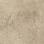 Brooklyn Basin - Image 7