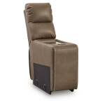 Max-Momentum Console with Audio System - Image 2