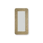 Norigan Floor Mirror