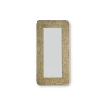 Norigan Floor Mirror