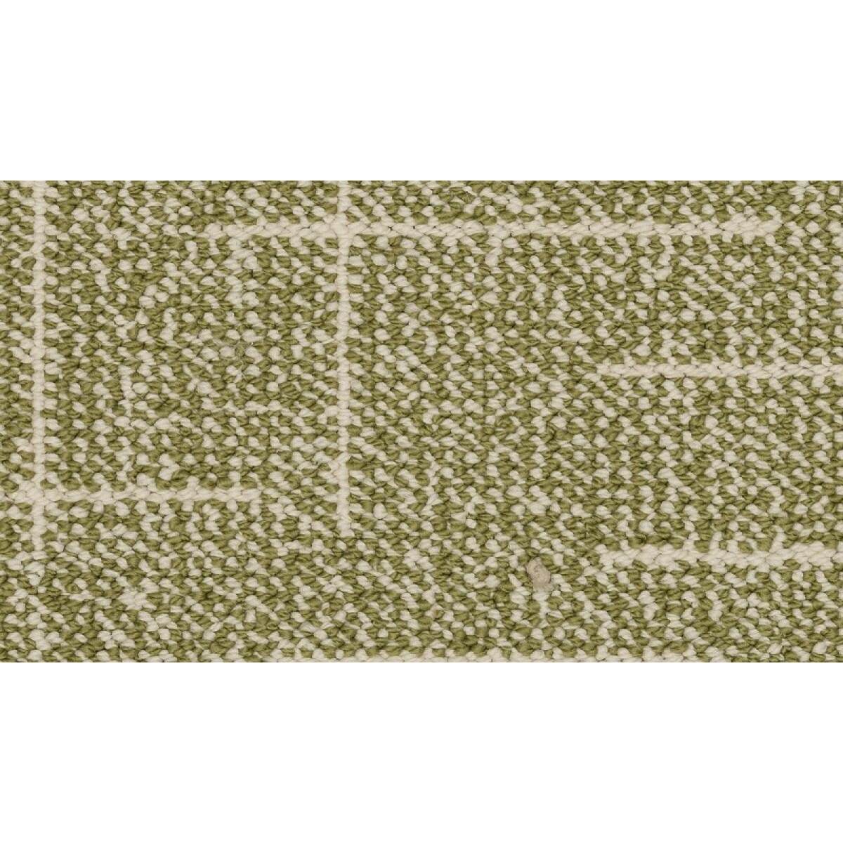 e8df5b9426ffeeaa51685306efad4f1a Tessellation - Image 1