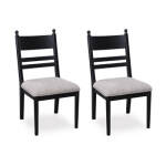 Greddinton Dining Chair