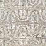 Bachus 5'3" x 7' Area Rug - Image 6
