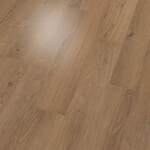 Ashland Crest - Image 4
