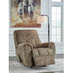 Stayfish Recliner - Image 7