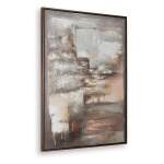 Floymour Wall Art - Image 4