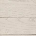 Robbinsdale Dining Table, 4 Chairs and Bench - Image 20