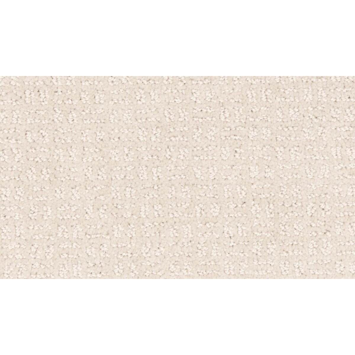 e909d77081257aa06b05518867160ac9 Quality Space - Image 1