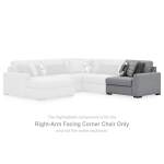 Bealton Right-Arm Facing Corner Chair - Image 3
