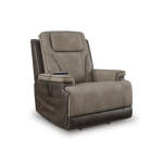 4Z-Peaceful Pause Power Lift Recliner