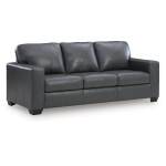 Bolsena Queen Sofa Sleeper - Image 2