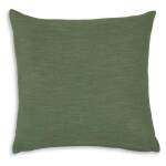 Thaneville Pillow (Set of 4) - Image 2